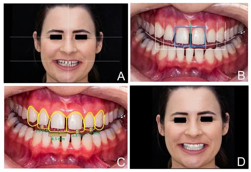 smile-designing-img