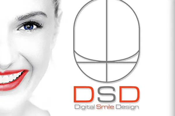 smile-designer-img